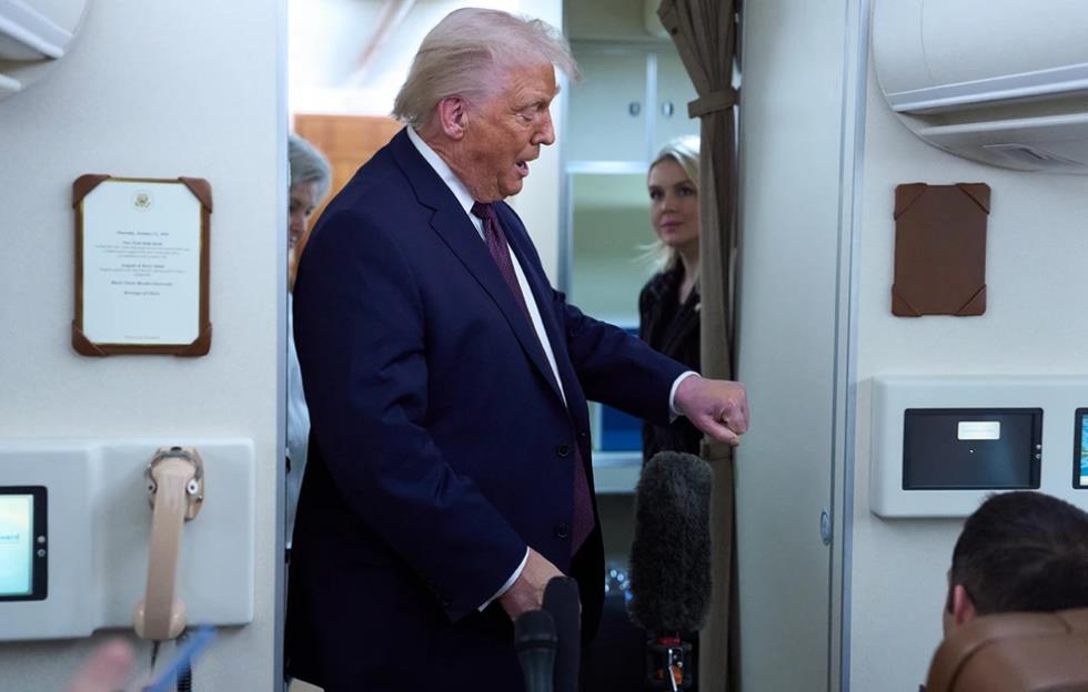 5384030134111815 image