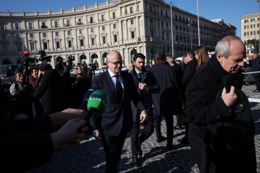 5384076951976232 image