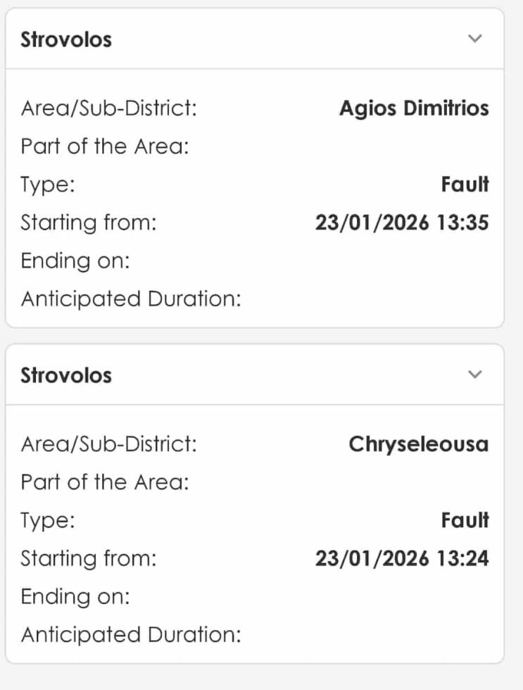 5384079310212081 619708902 1421741912654691 5731515195726484571 n