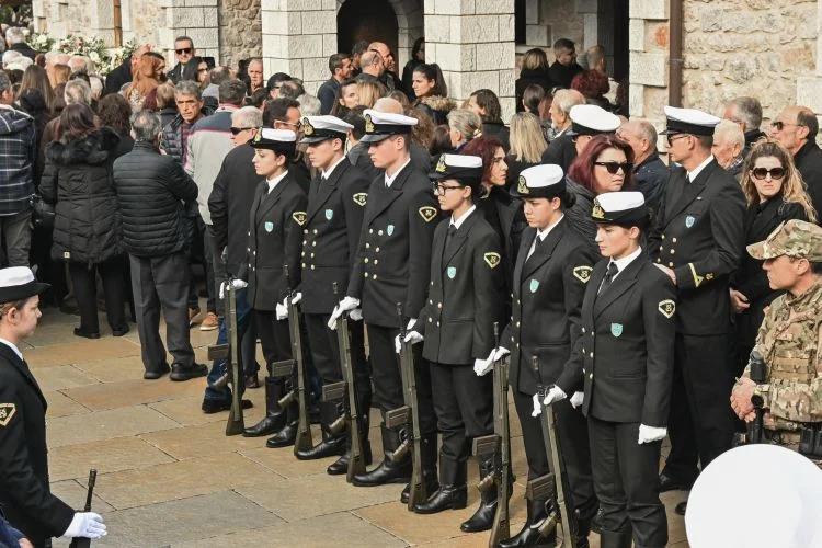 5384092274779155 image