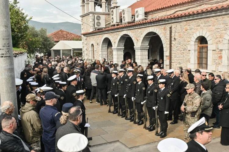 5384092320680438 image