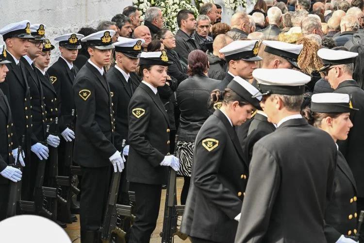 5384092396296194 image