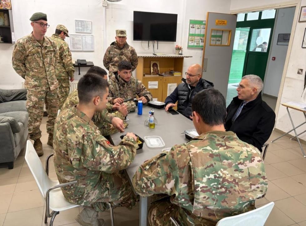 5384182200414493 G WkRAIWwAAP-KB