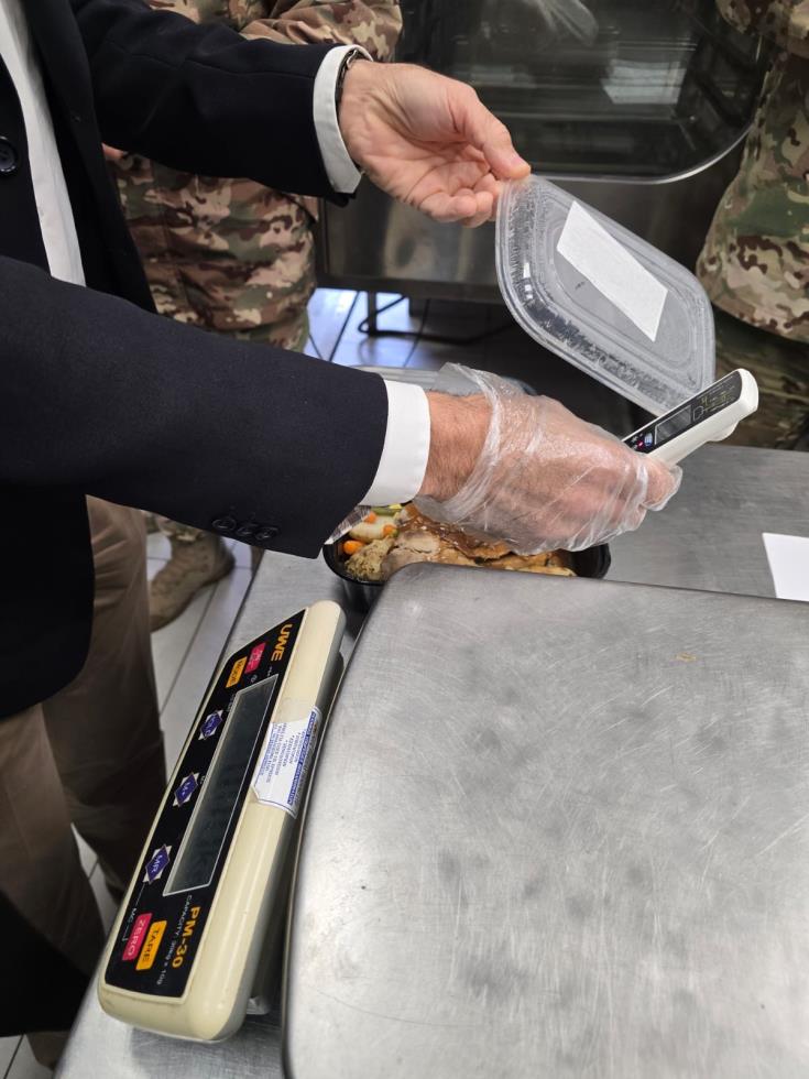 5384182210726742 G WkQ xXwAAqJFk