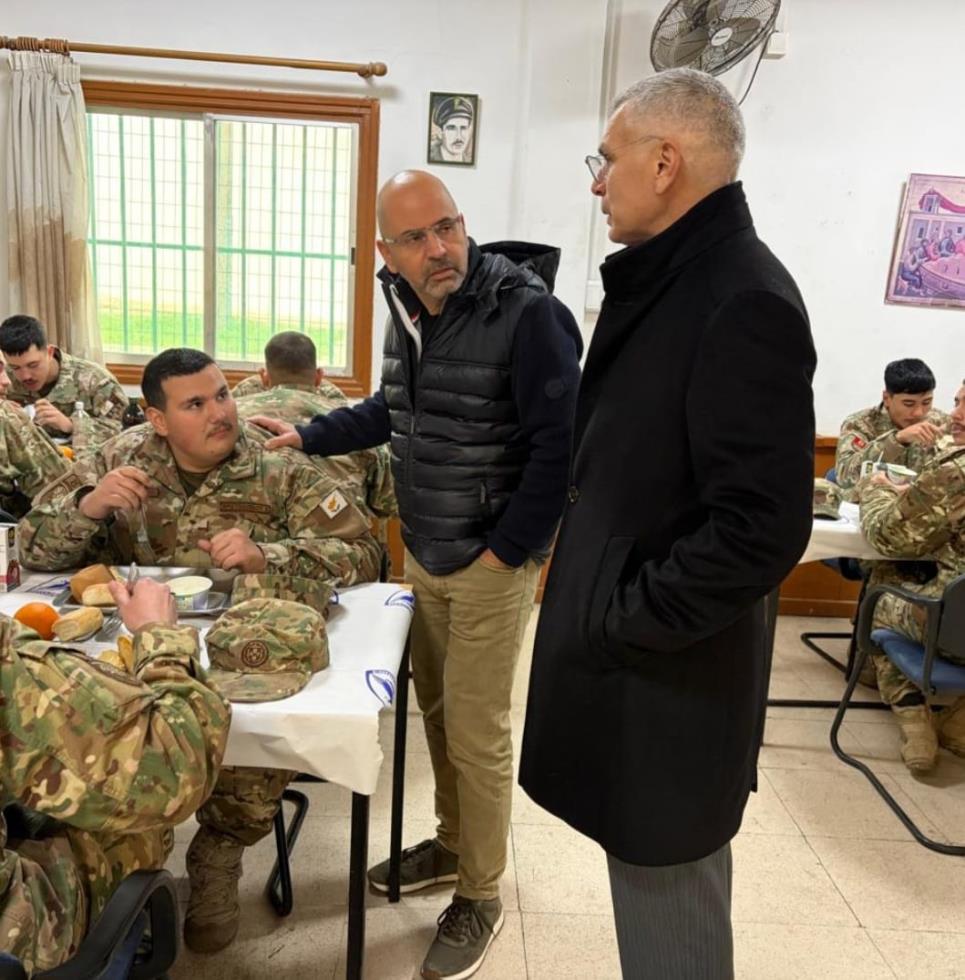 5384182236351484 G WkRAkXwAIVmnv