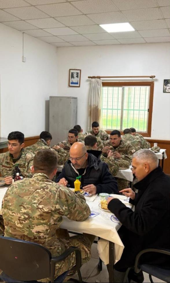 5384182226039214 G WkRAGXQAA8UZh