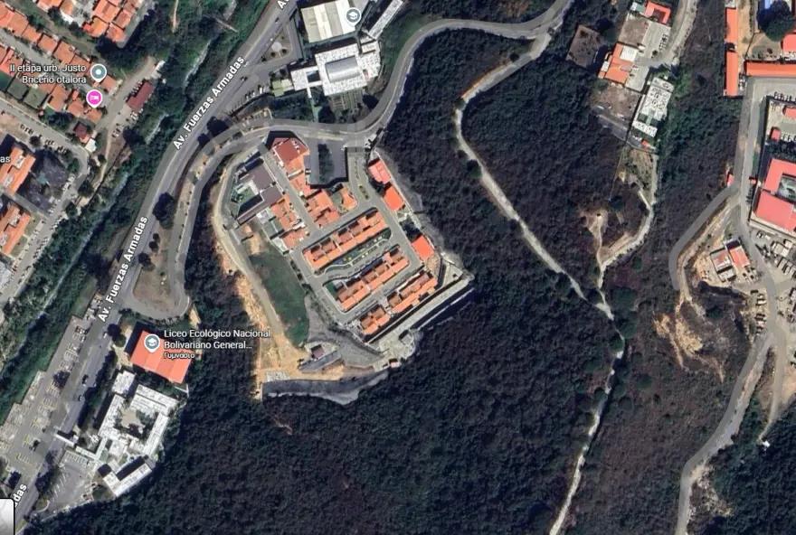 5384235145591881 image