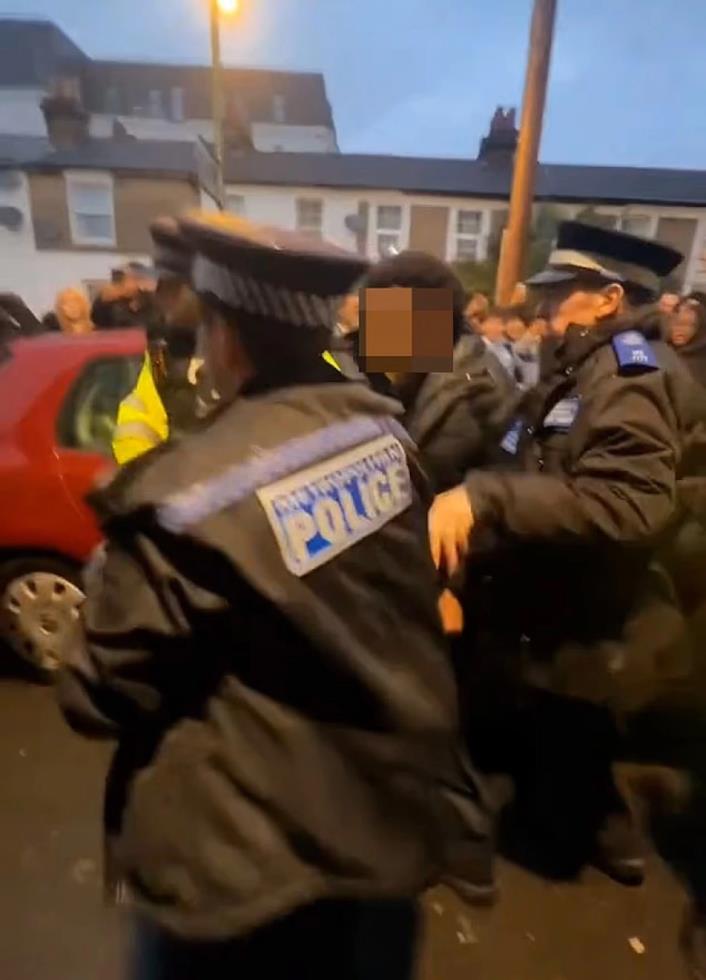 5384316839028433 image