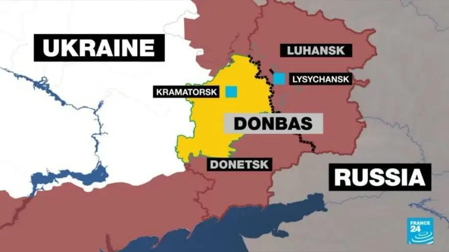 5384370814169429 image