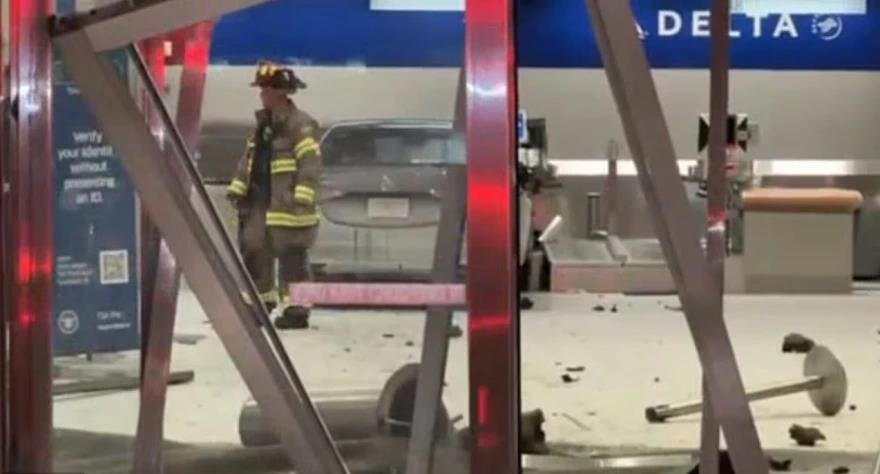 5384739943963805 image