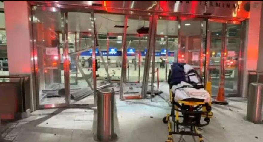 5384740043294134 image