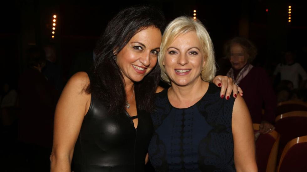 5384835111820026 image