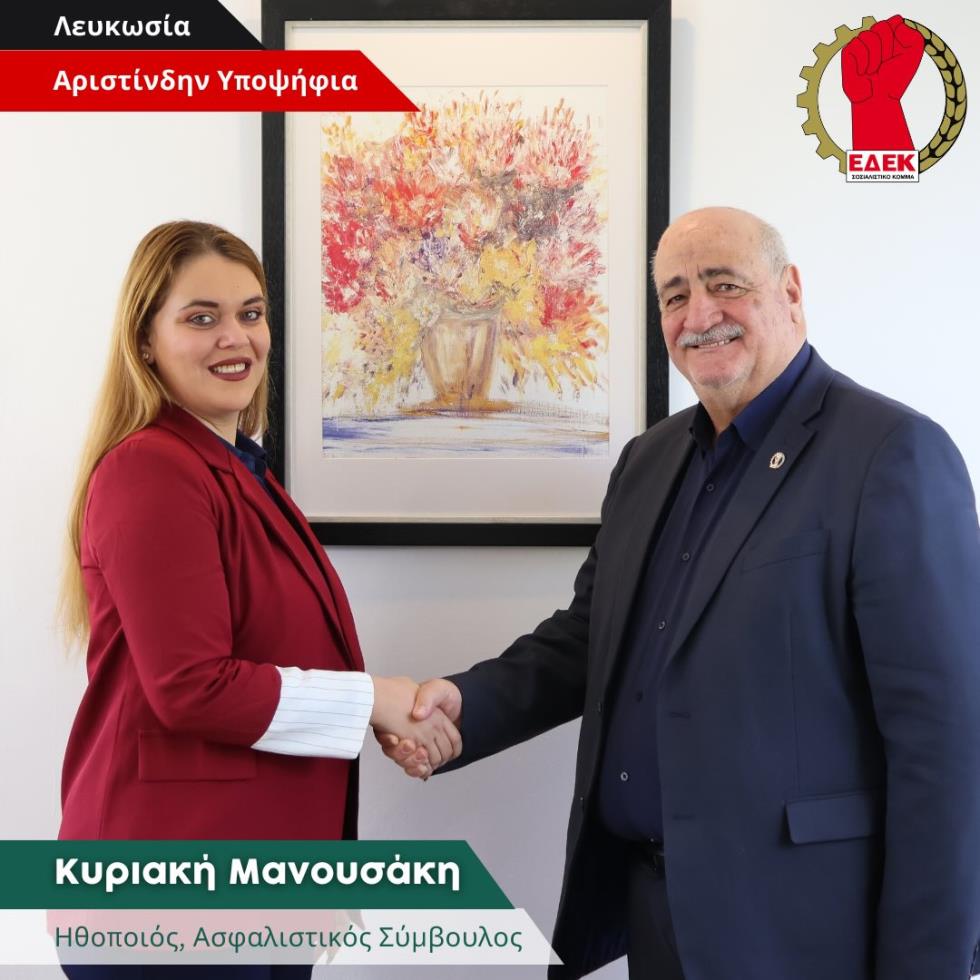 5384870569876756 621669515 18561169498023025 3958278915033168704 n