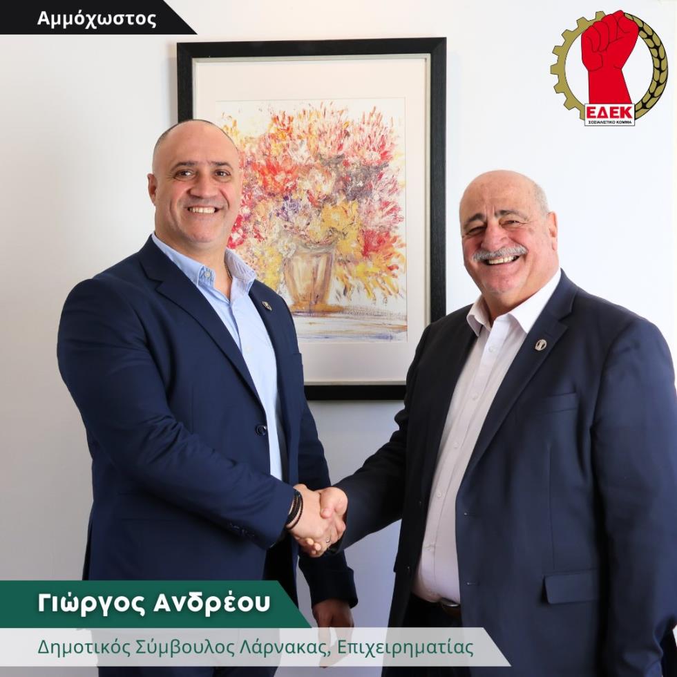 5384870728939818 621836810 18561169507023025 149220091356124502 n