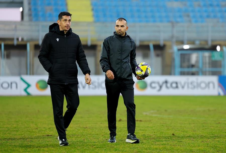 5385074122772558 CHA 0625