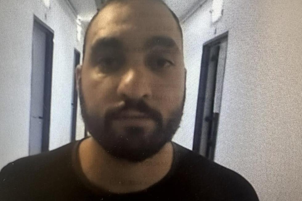 5385076321592621 Στέλιος-Γεωργίου-1170x780