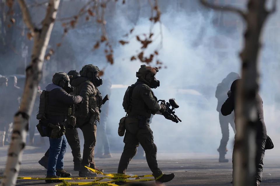 5385567810212333 image