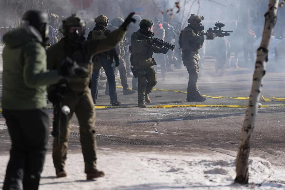 5385567964989291 image