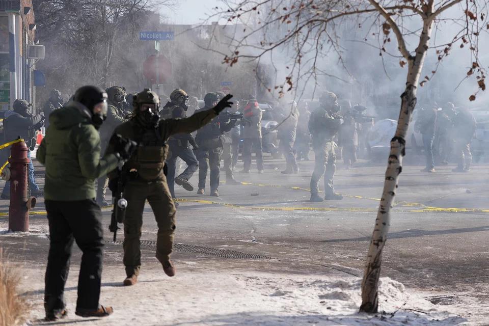 5385568025386060 image