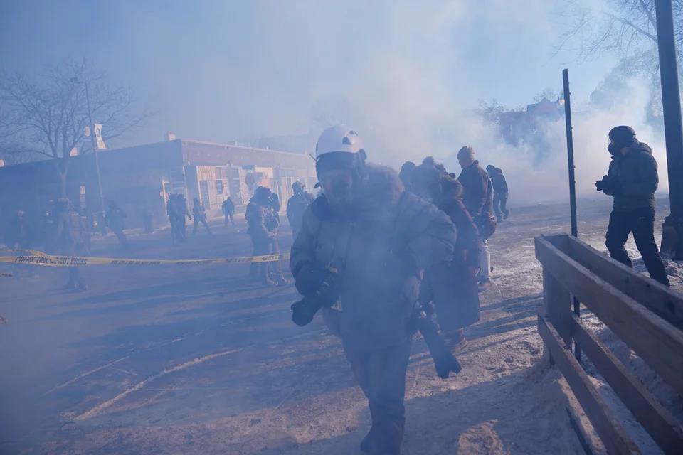 5385568074525902 image