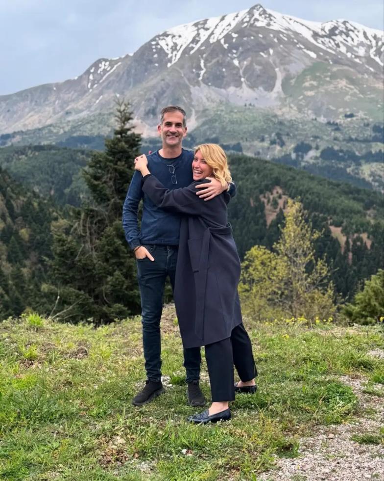 5385643098432513 image