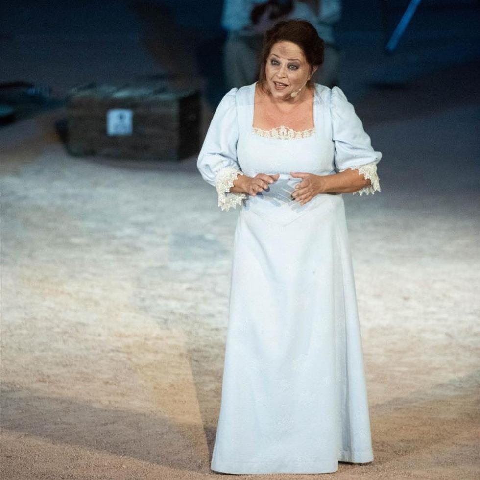 5385675778327728 image