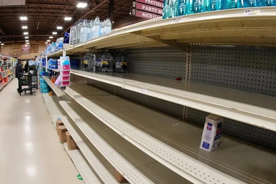 5385746537007763 image