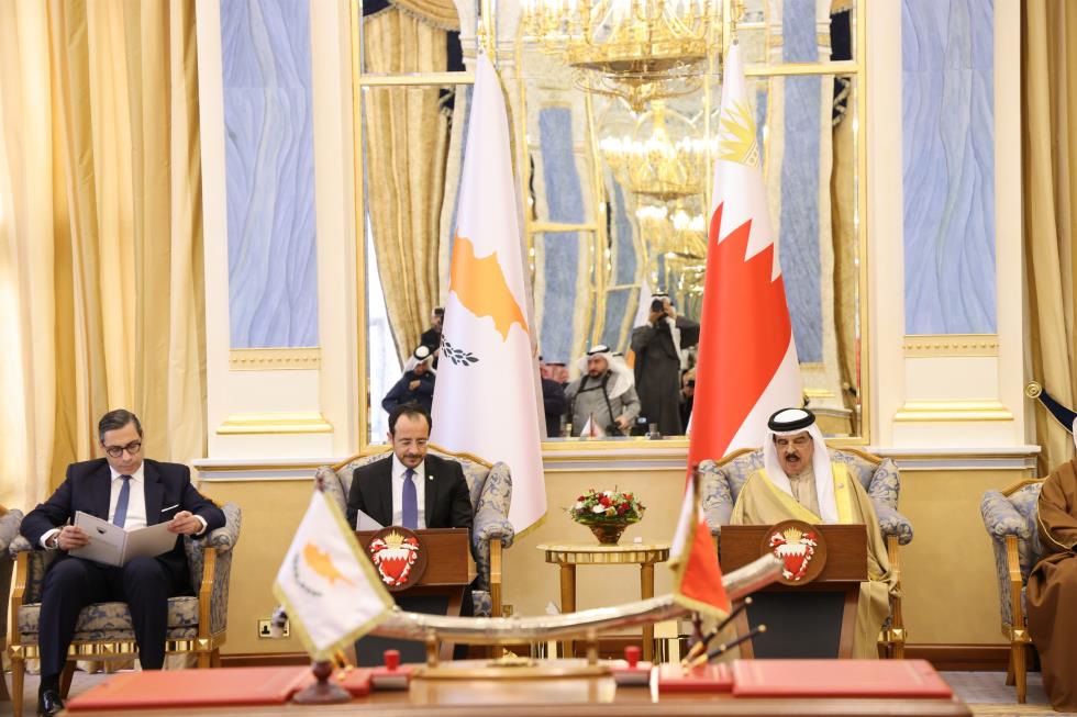 5385840662193457 image