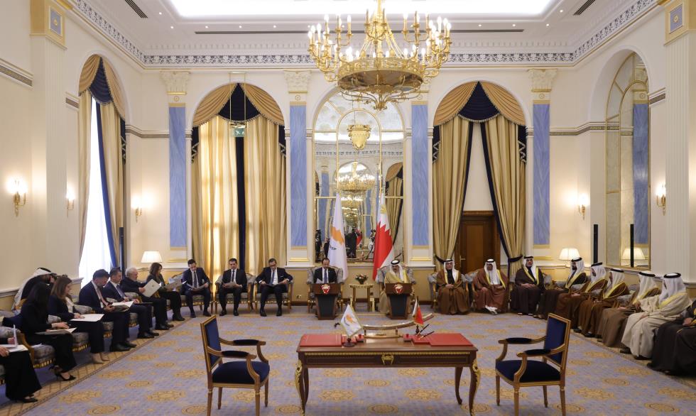 5385841227980114 image