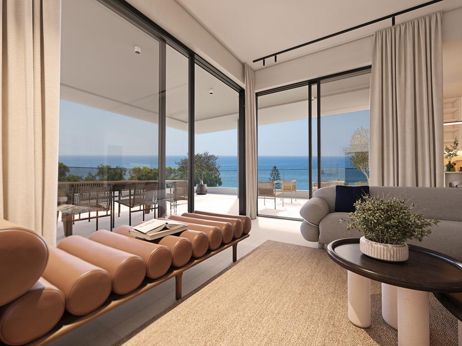 Naftikos Residences2