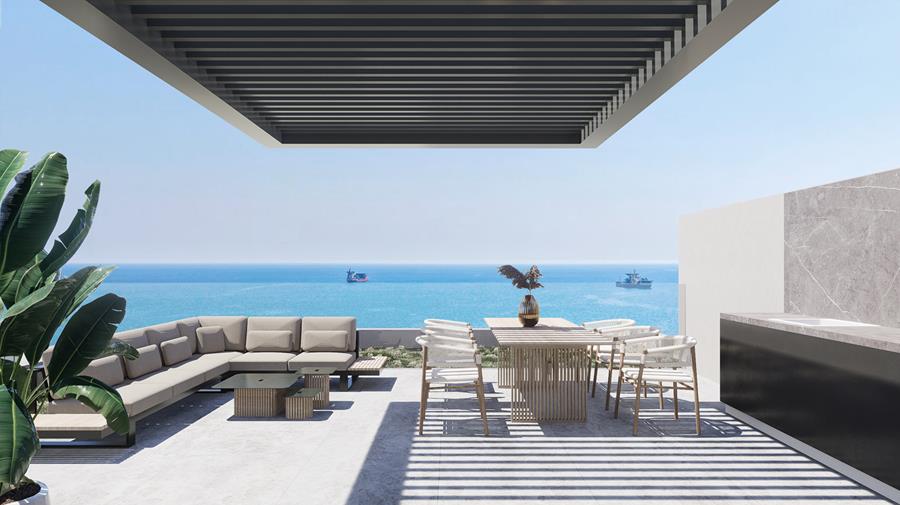 Naftikos Residences3