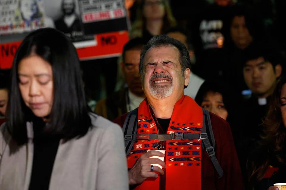 5385875973560901 image