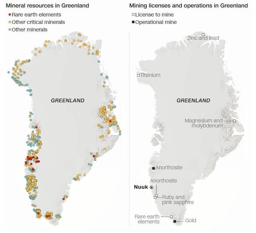 5385990536720155 image