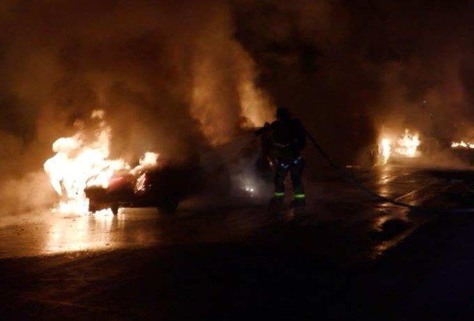 5386440366445417 image