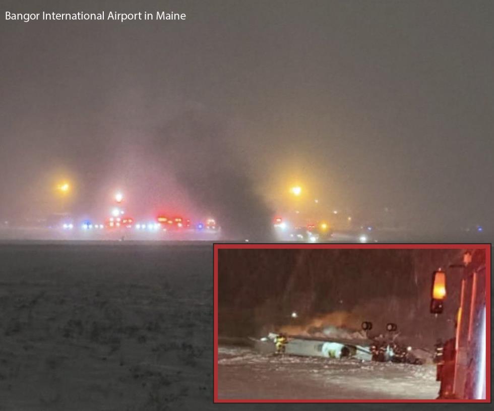 5386440493112384 image