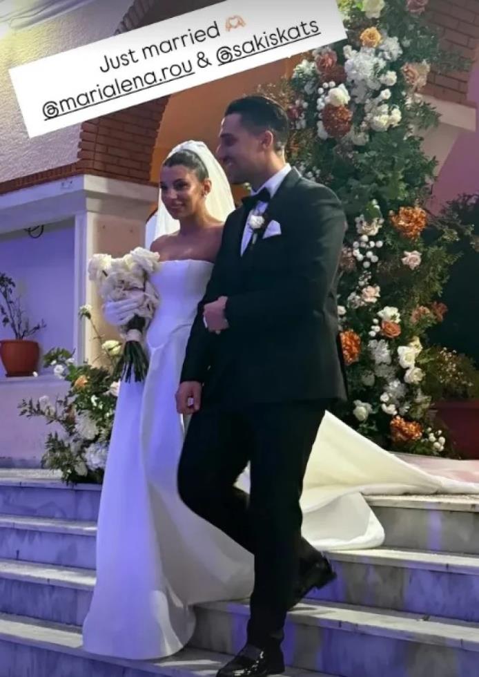 5386451116706175 image