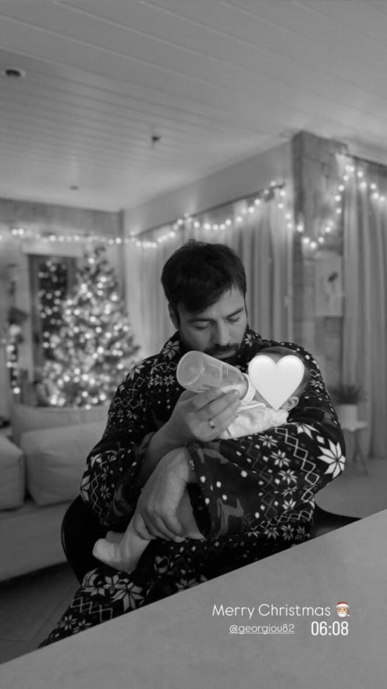 5386480866718593 image