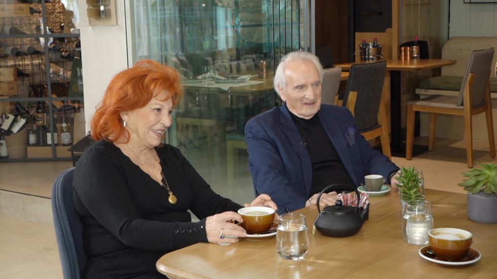 5386487784377406 image