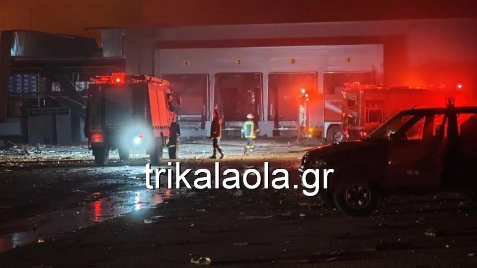 5386492607274713 image