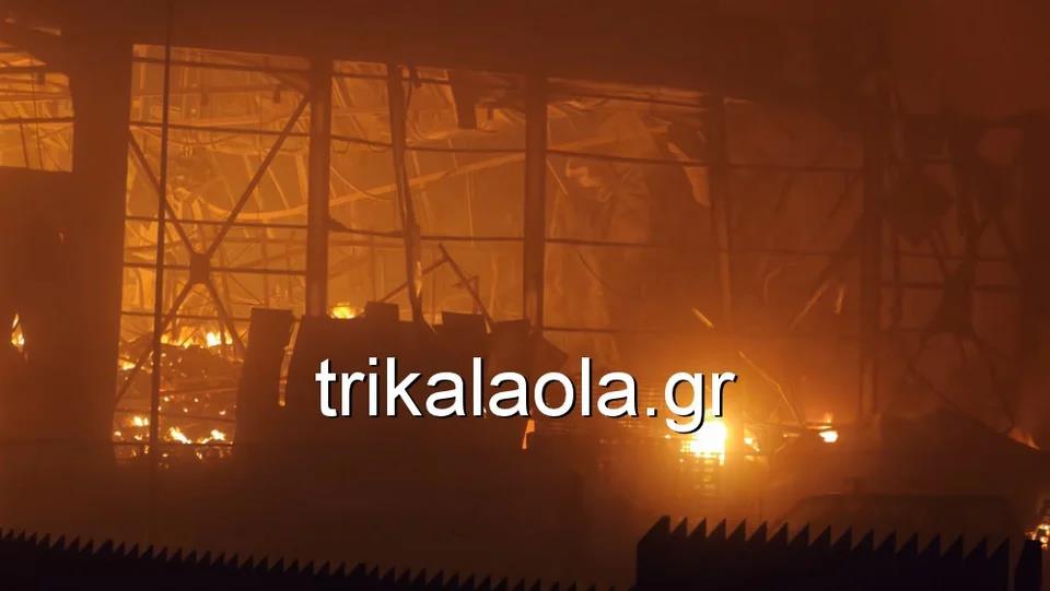 5386492653211511 image