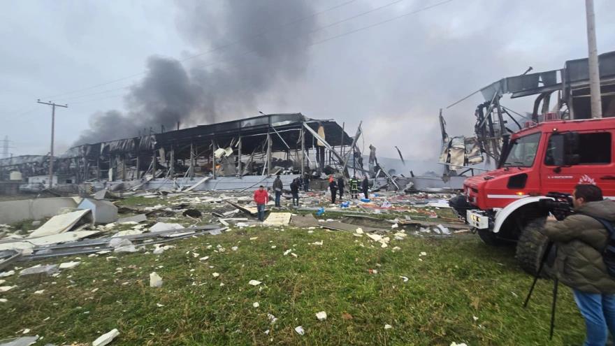 5386584835550113 image