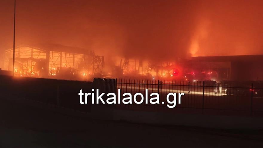 5386585171502092 image