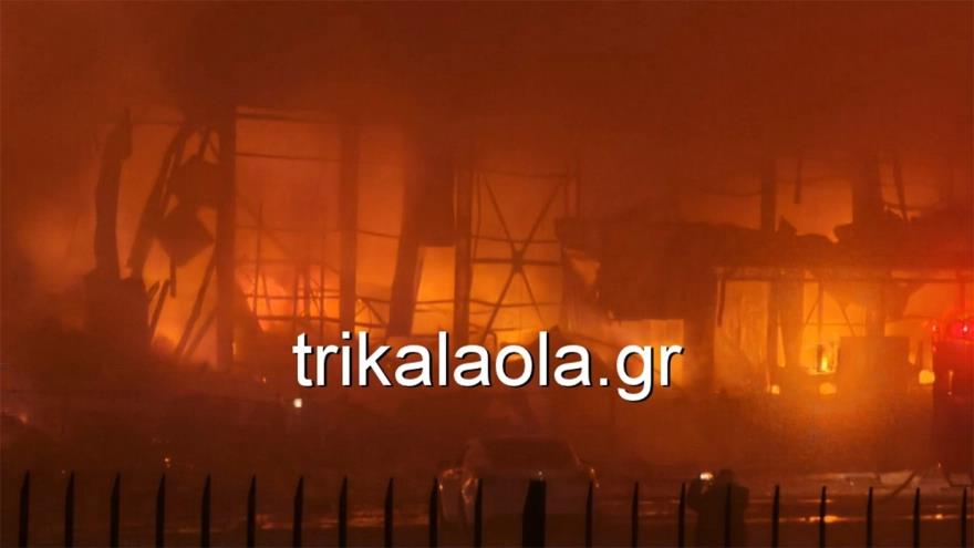 5386585242568742 image