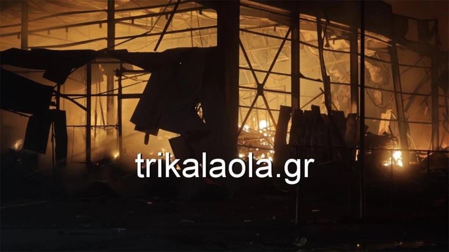 5386585424154509 image