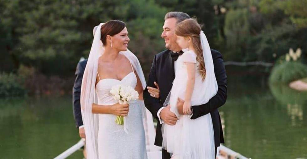 5386604037060107 image