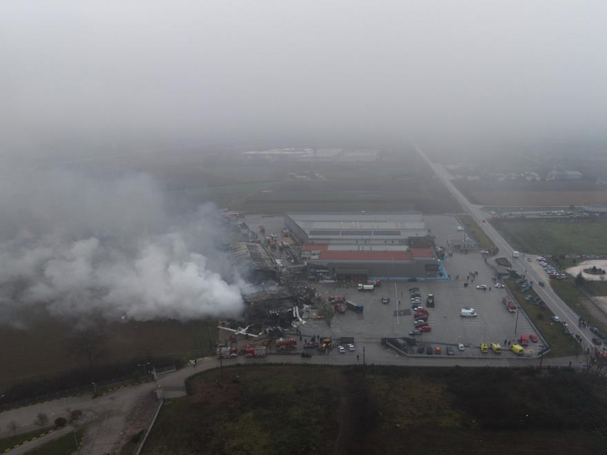 5386699379311081 image