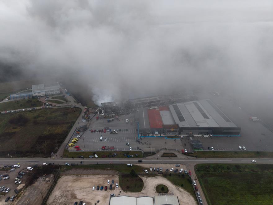 5386699515951059 image