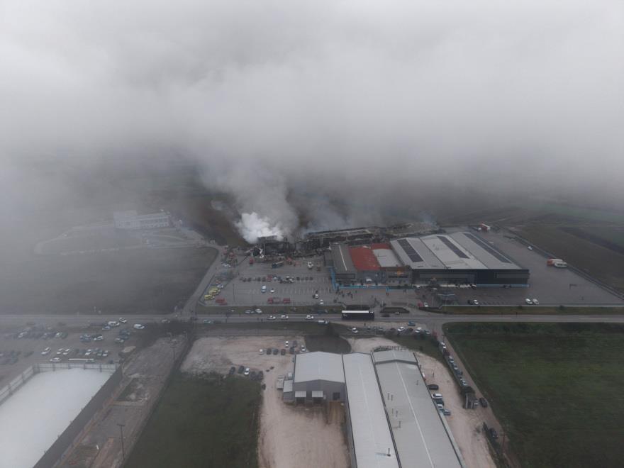 5386699613192077 image