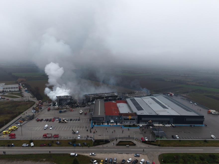 5386699720147766 image