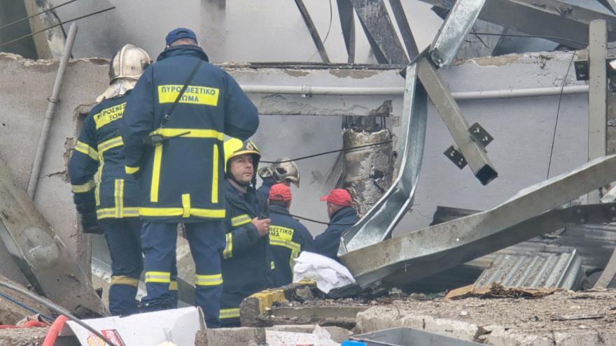 5386699769222425 image